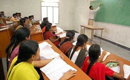 Vallabhaneni_Venkatadri_Institute_Of_Pharmaceutical_Sciences